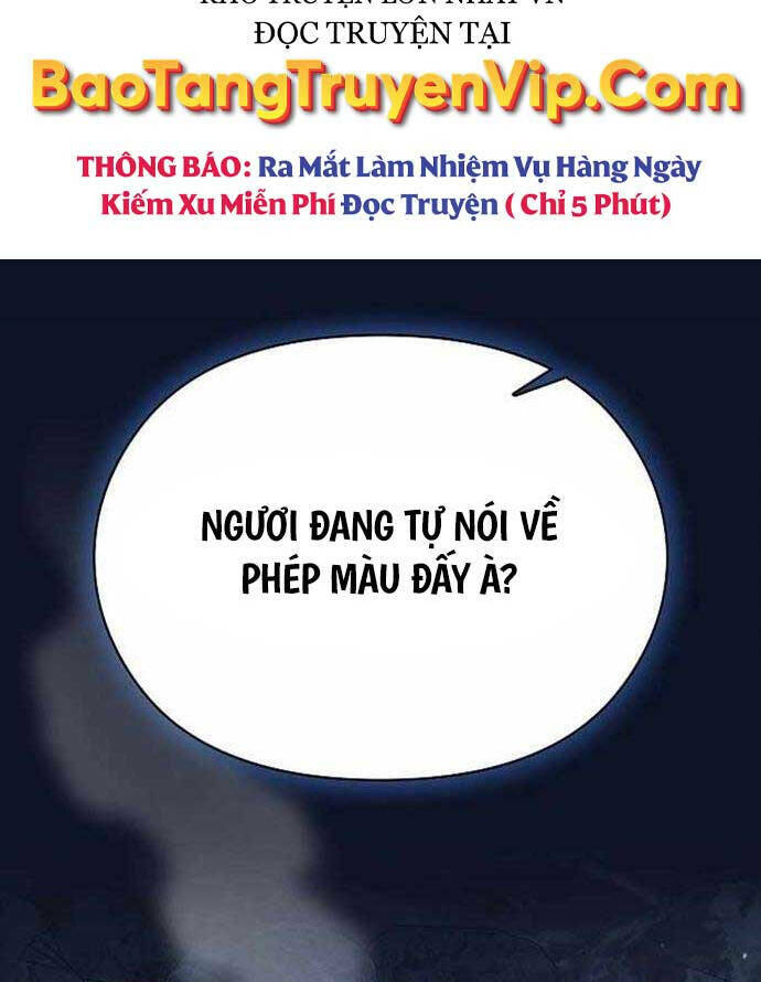 nền văn minh nebula chương 3 - Next chapter 4