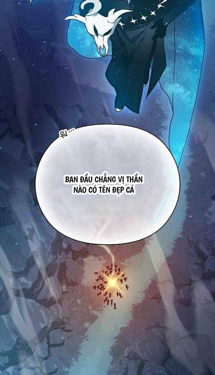 nền văn minh nebula chương 3 - Next chapter 4