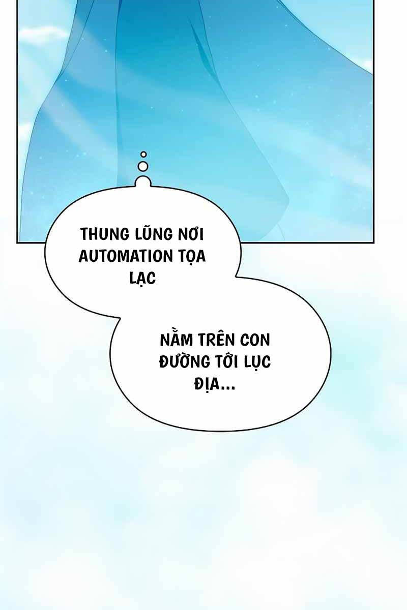 nền văn minh nebula chương 30 - Next chapter 31