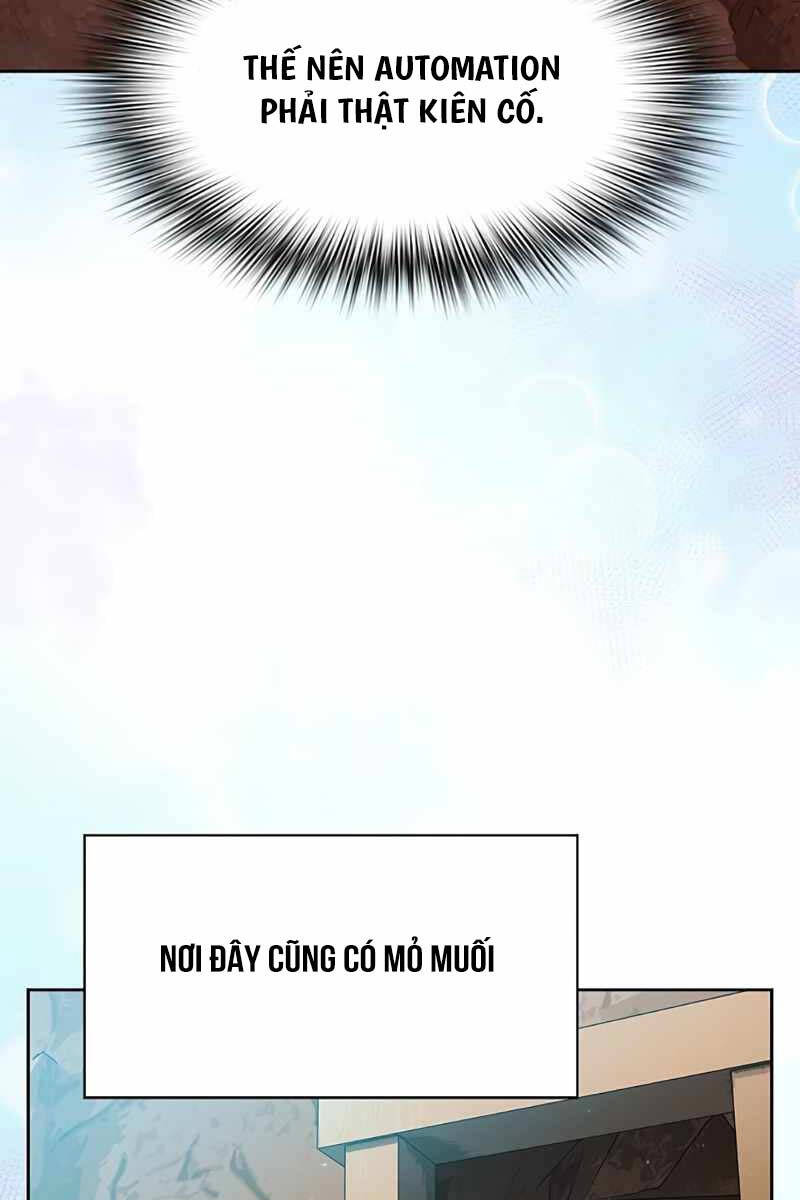 nền văn minh nebula chương 30 - Next chapter 31