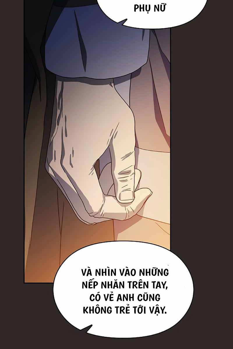 nền văn minh nebula chương 30 - Next chapter 31