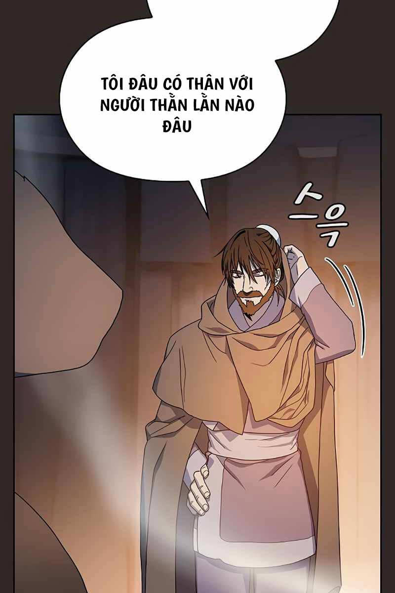 nền văn minh nebula chương 30 - Next chapter 31