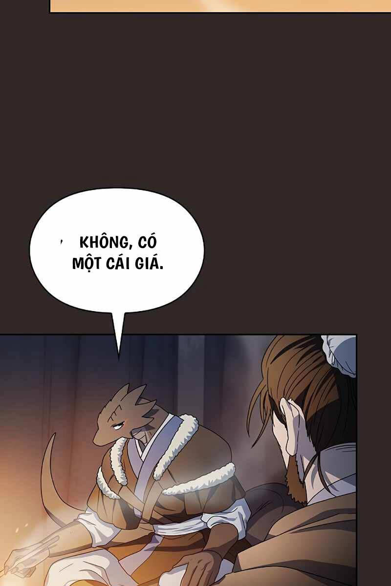 nền văn minh nebula chương 30 - Next chapter 31