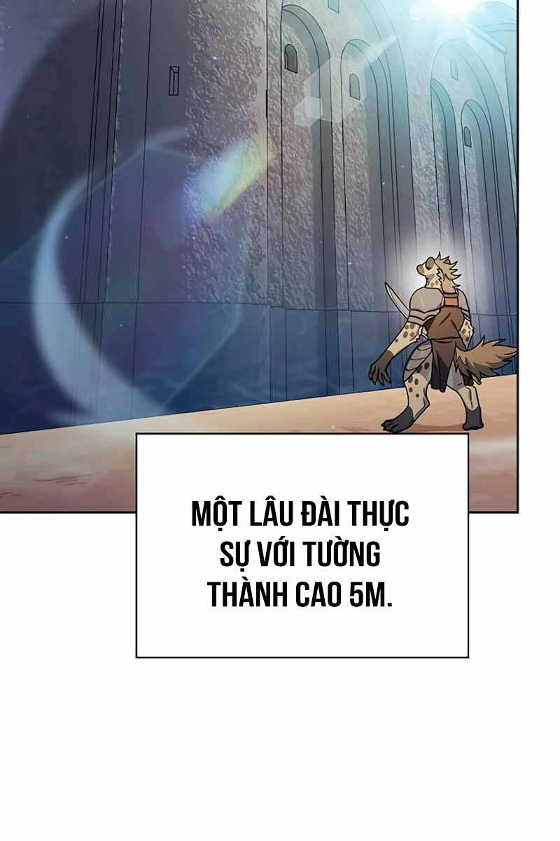 nền văn minh nebula chương 30 - Next chapter 31