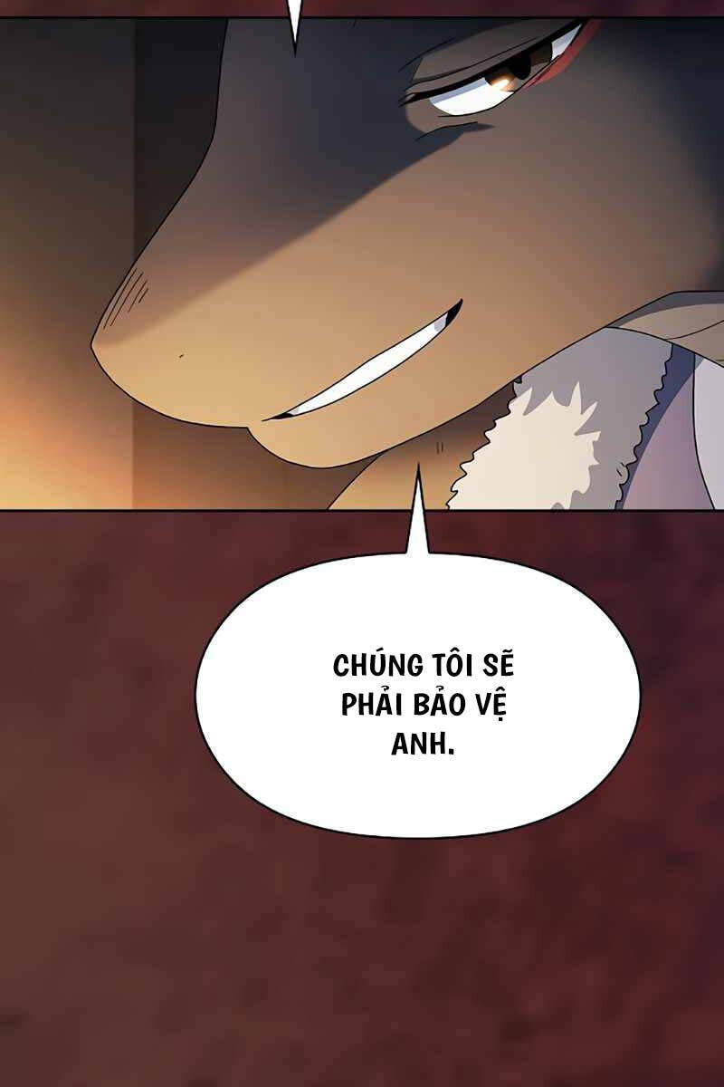 nền văn minh nebula chương 30 - Next chapter 31