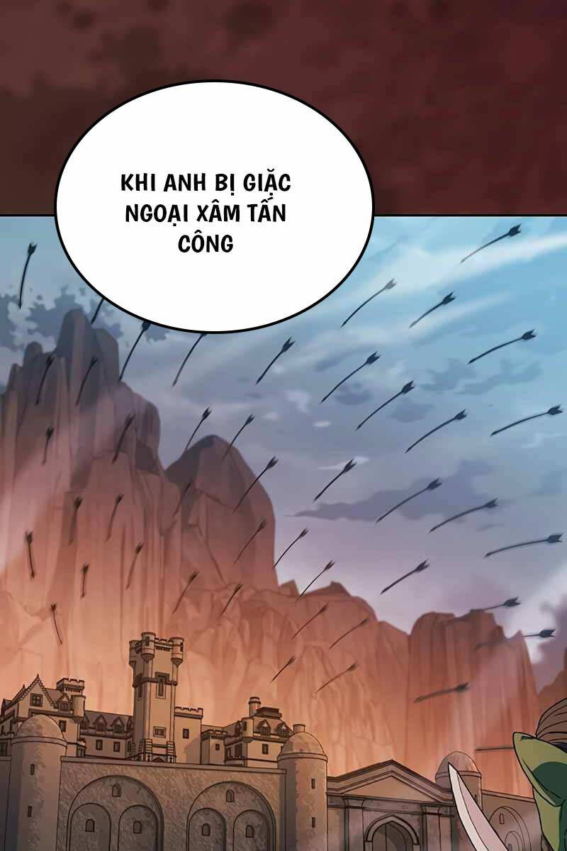 nền văn minh nebula chương 30 - Next chapter 31