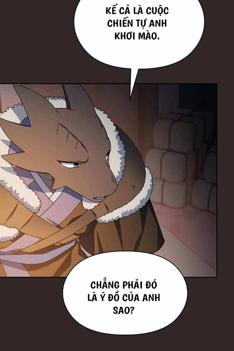 nền văn minh nebula chương 30 - Next chapter 31