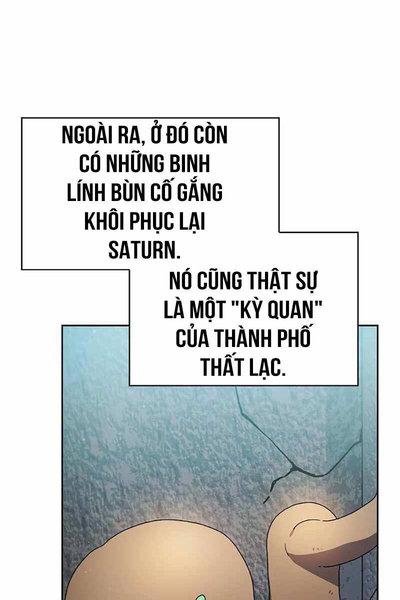 nền văn minh nebula chương 30 - Next chapter 31