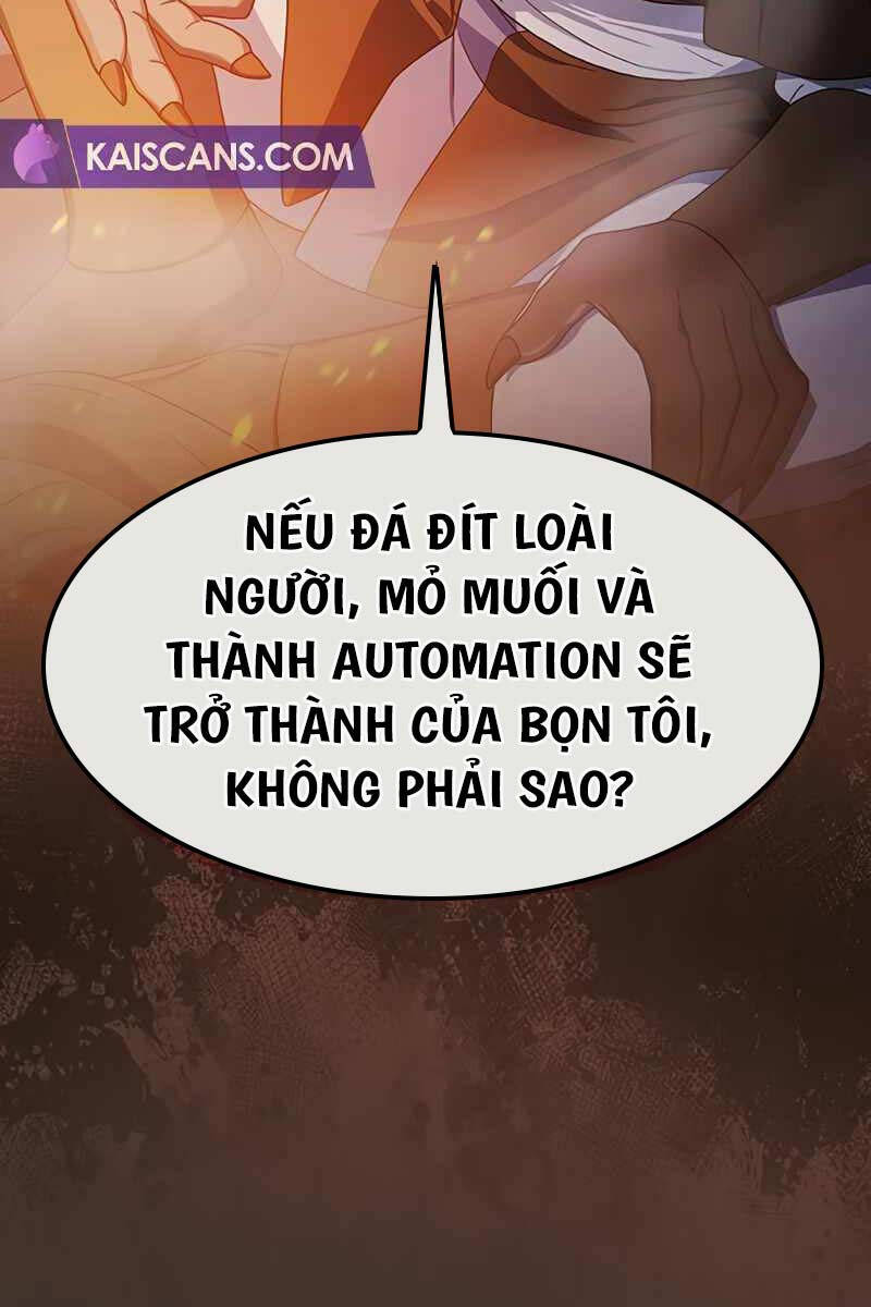 nền văn minh nebula chương 30 - Next chapter 31