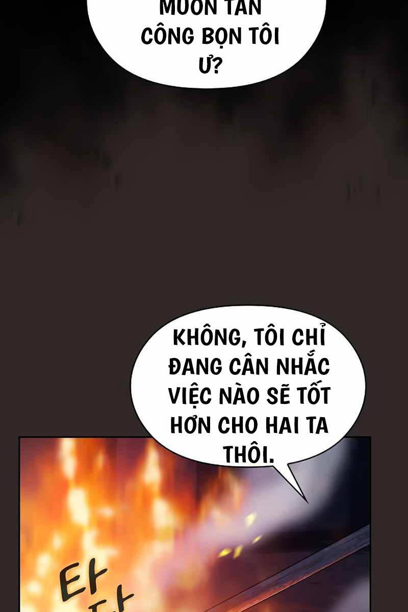 nền văn minh nebula chương 30 - Next chapter 31