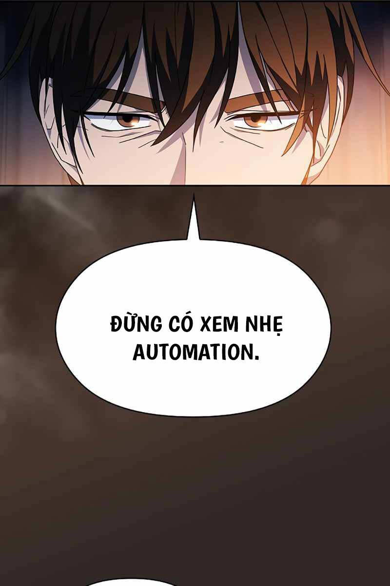 nền văn minh nebula chương 30 - Next chapter 31