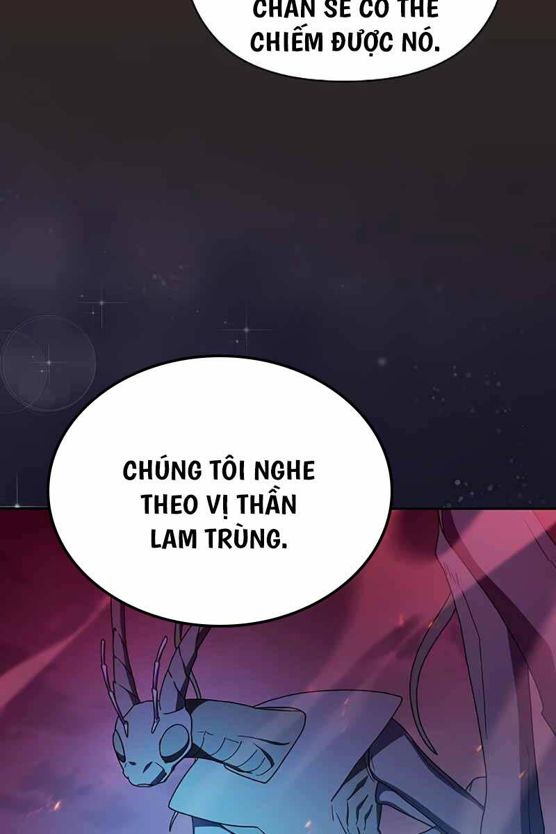 nền văn minh nebula chương 30 - Next chapter 31