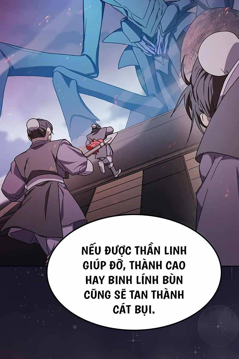 nền văn minh nebula chương 30 - Next chapter 31