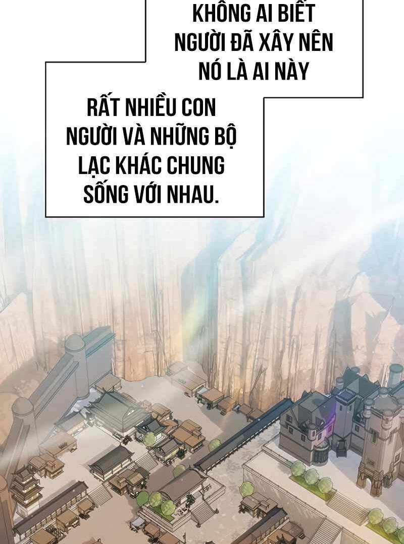 nền văn minh nebula chương 30 - Next chapter 31