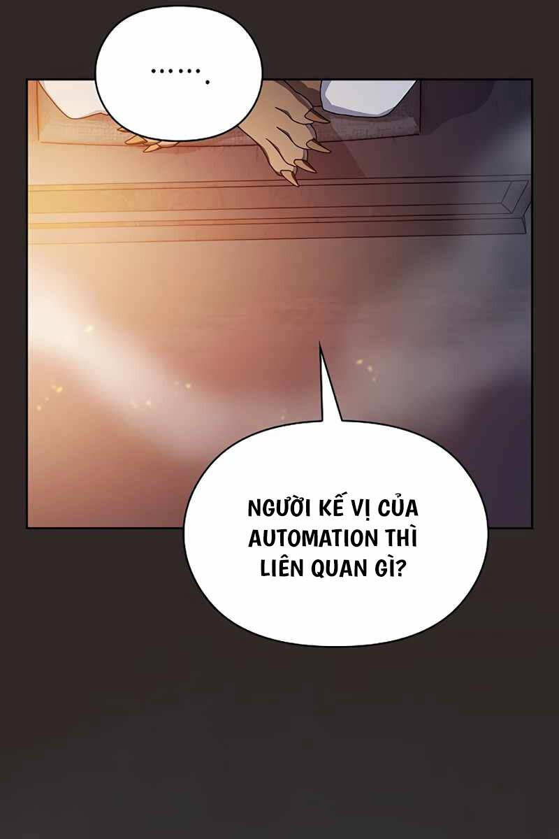 nền văn minh nebula chương 30 - Next chapter 31