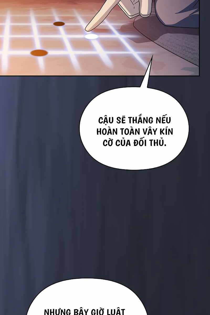 nền văn minh nebula chương 30 - Next chapter 31