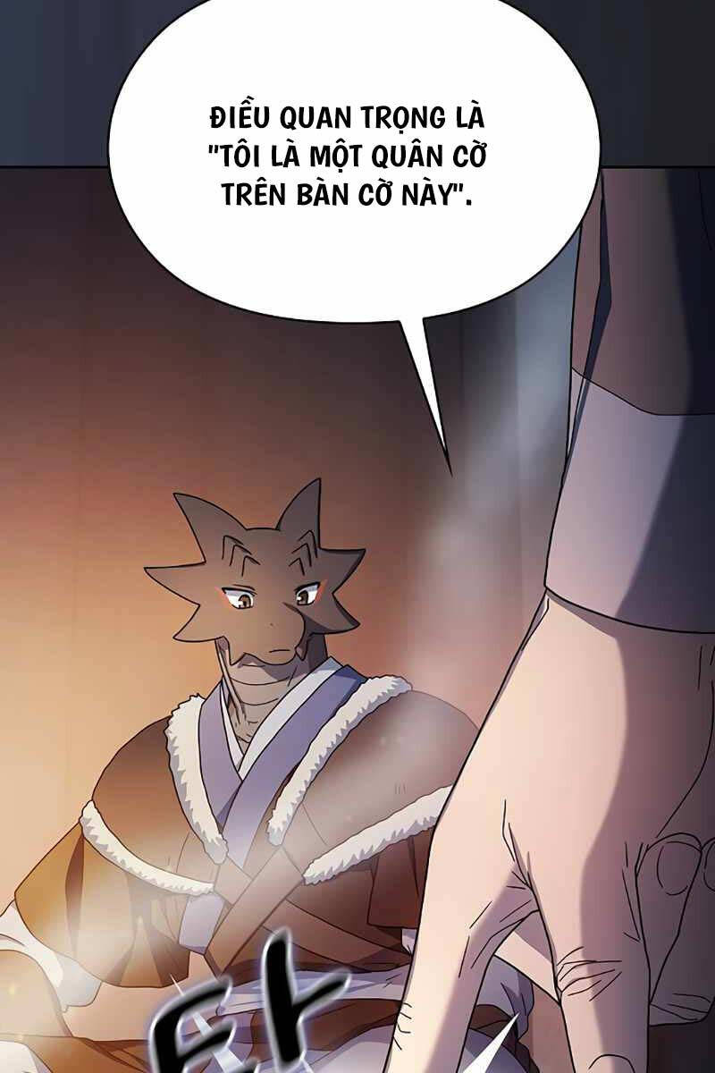 nền văn minh nebula chương 30 - Next chapter 31