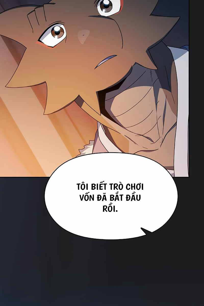 nền văn minh nebula chương 30 - Next chapter 31