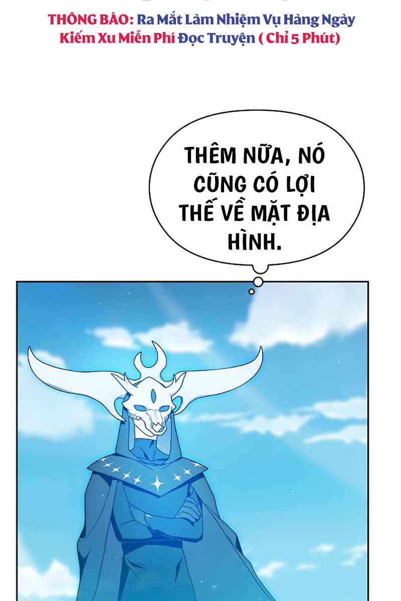 nền văn minh nebula chương 30 - Next chapter 31