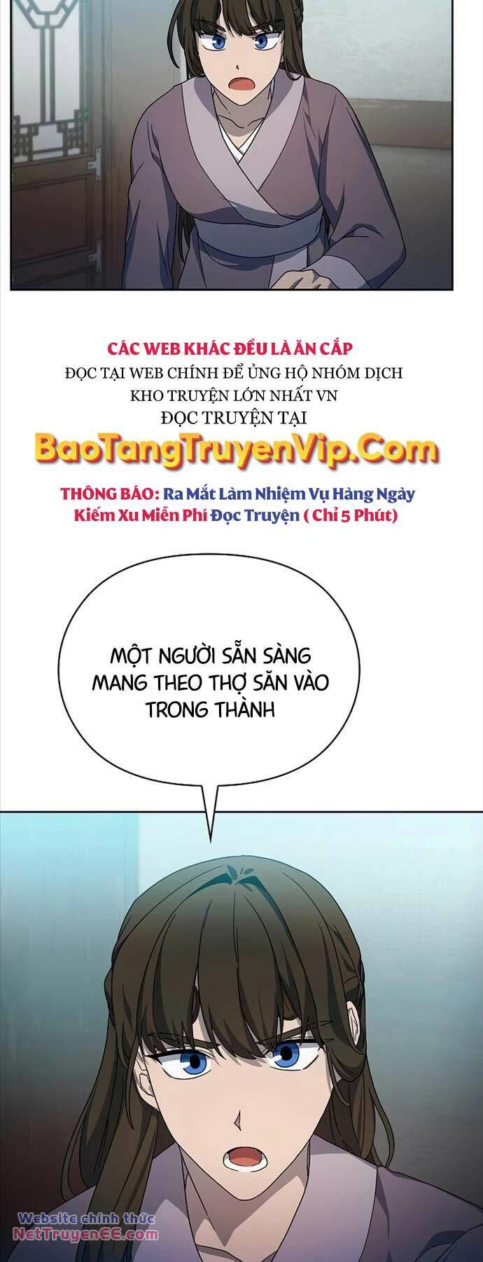 nền văn minh nebula Chương 33 - Trang 2