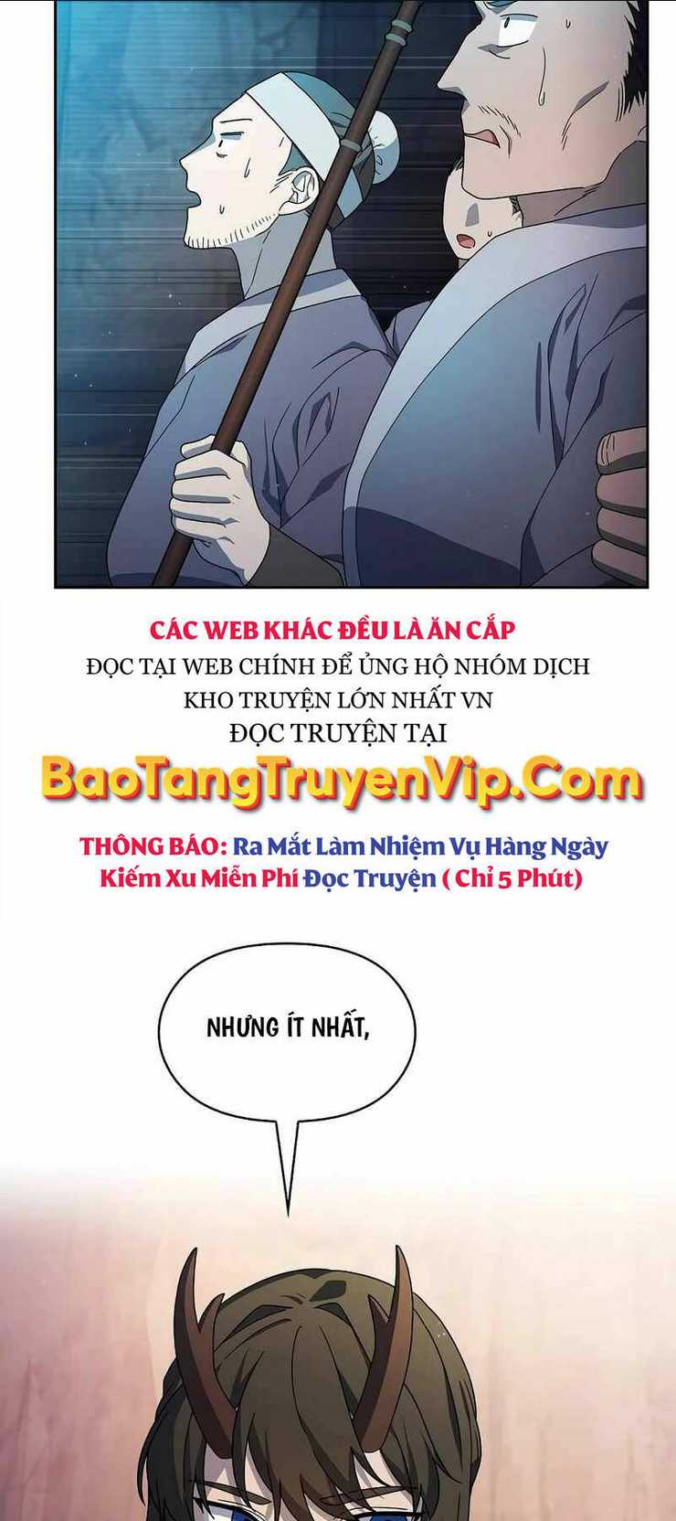 nền văn minh nebula chapter 39 - Trang 2