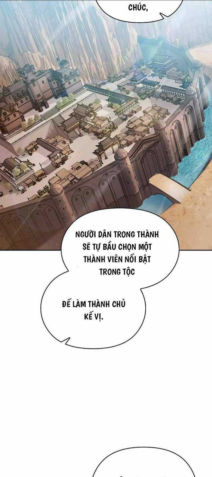 nền văn minh nebula chapter 39 - Trang 2