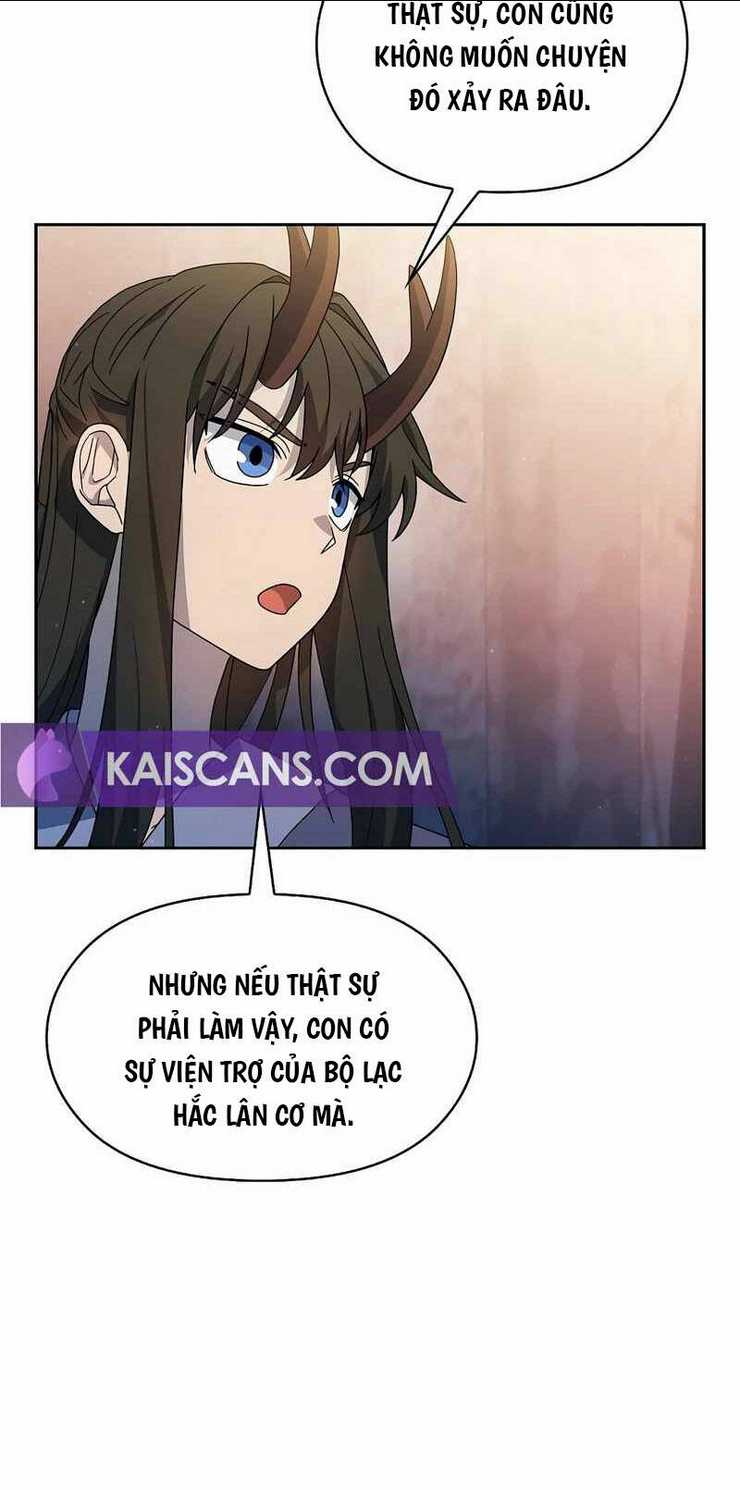 nền văn minh nebula chapter 39 - Trang 2