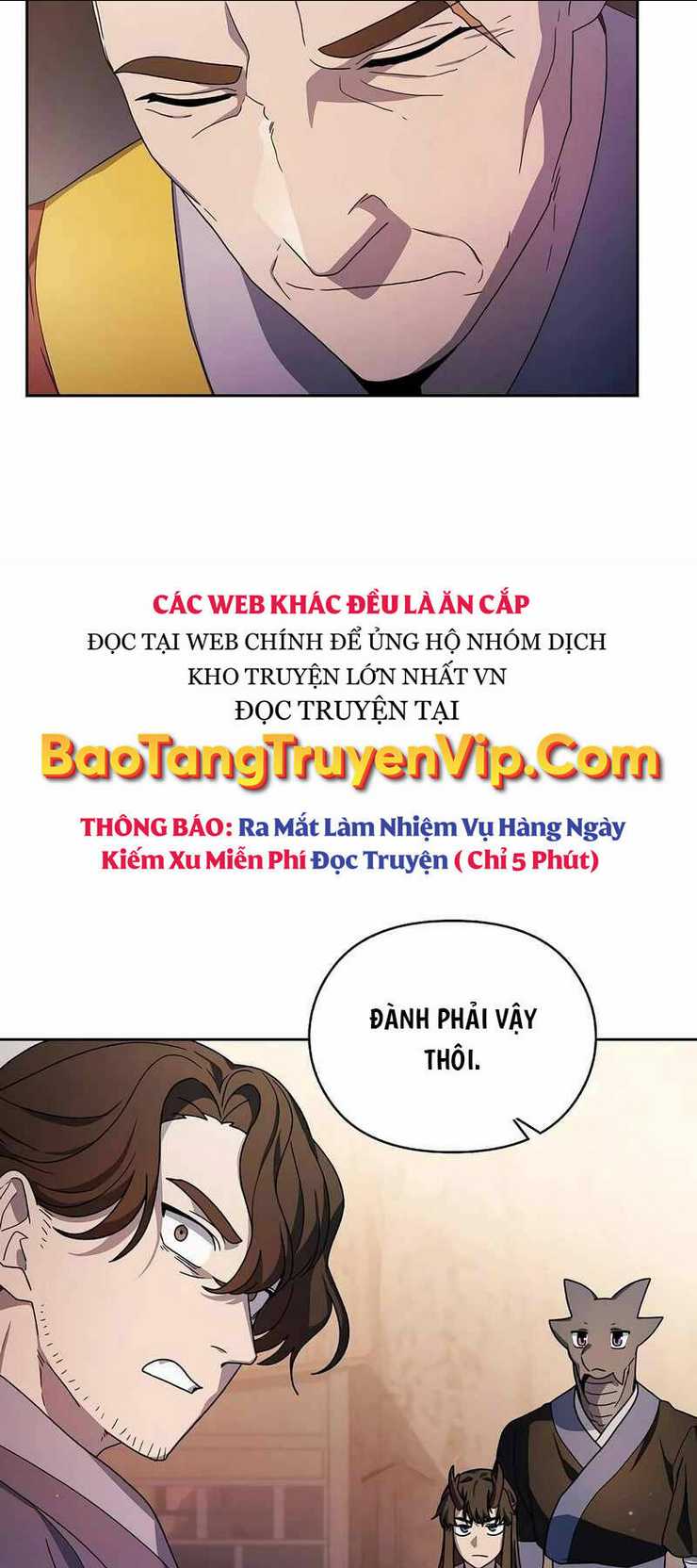 nền văn minh nebula chapter 39 - Trang 2