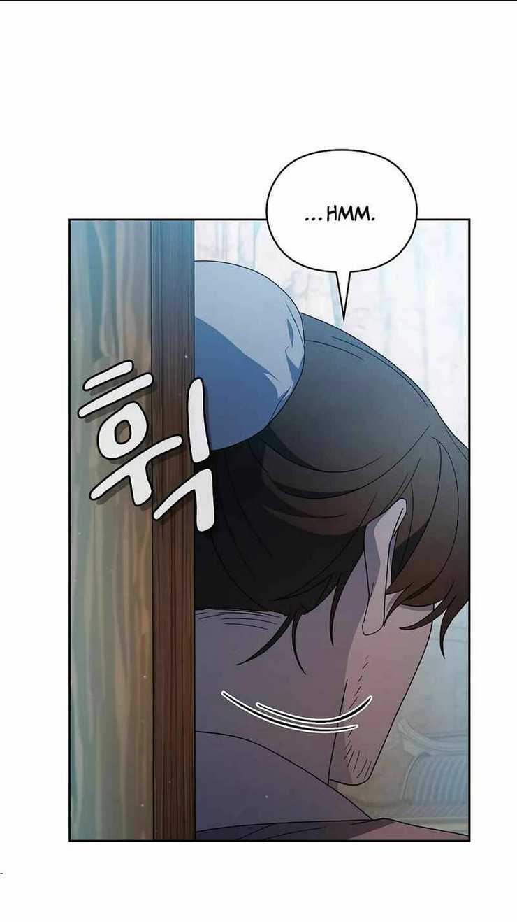 nền văn minh nebula chapter 39 - Trang 2