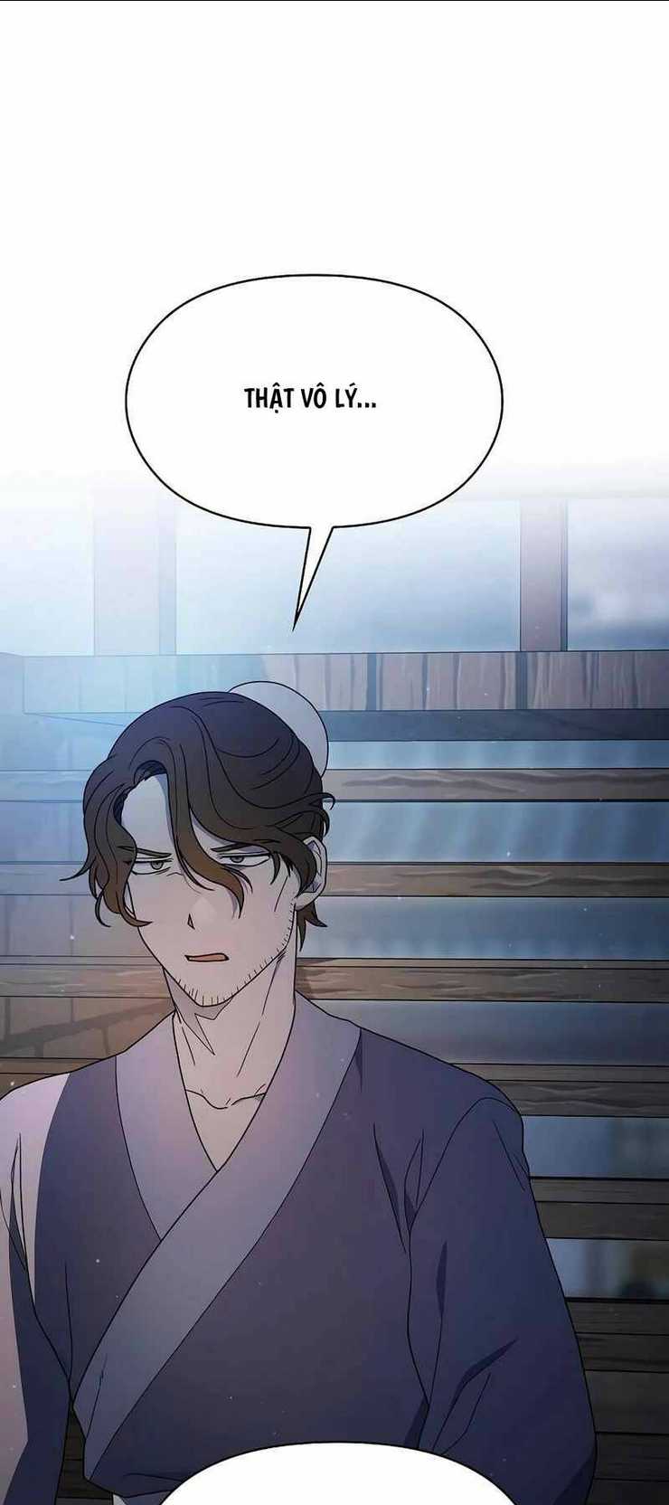 nền văn minh nebula chapter 39 - Trang 2