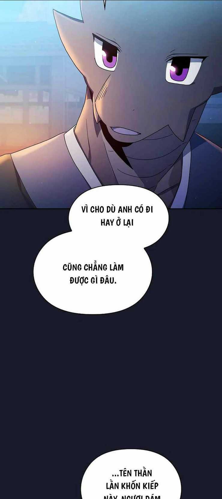 nền văn minh nebula chapter 39 - Trang 2