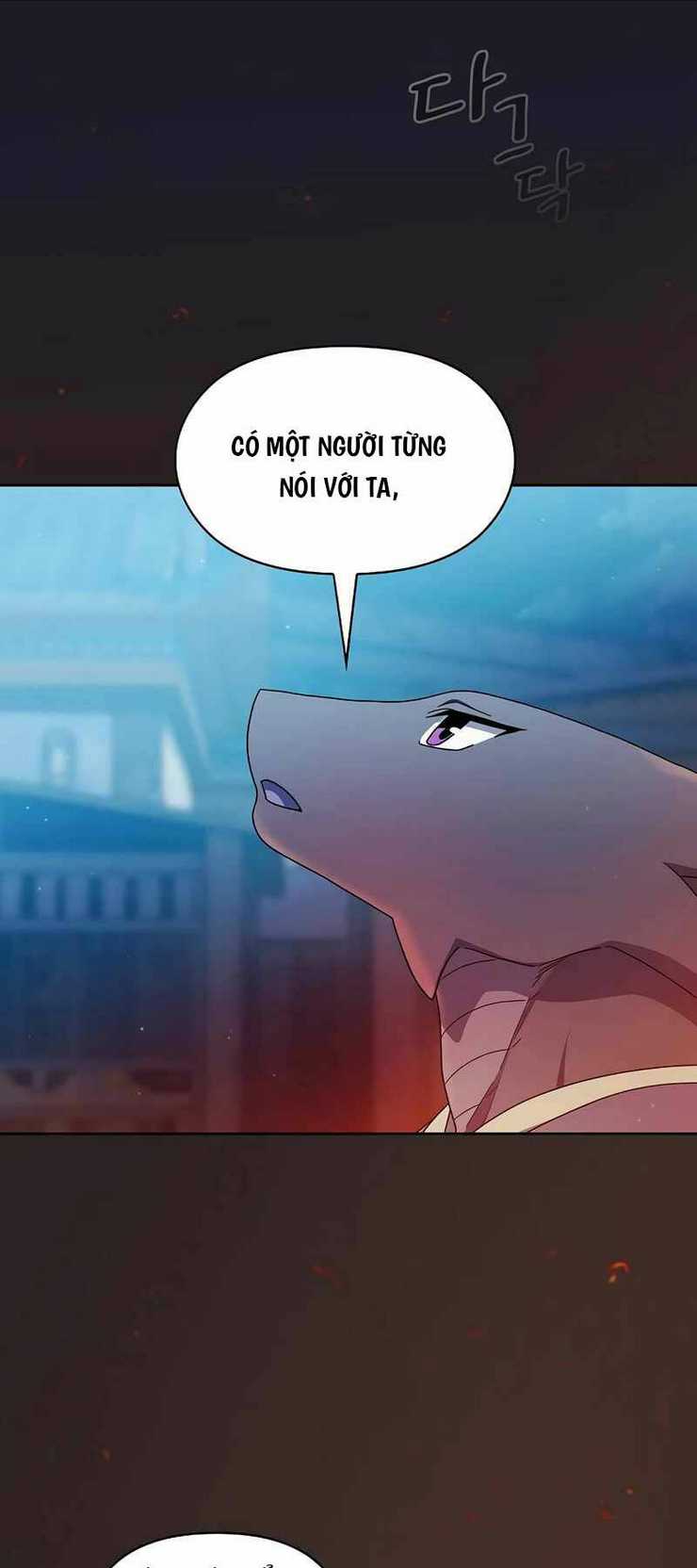 nền văn minh nebula chapter 39 - Trang 2