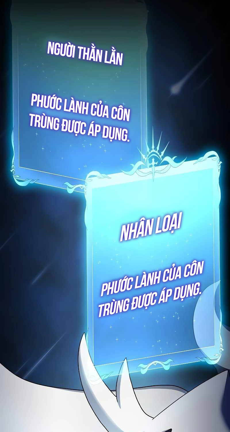 nền văn minh nebula chương 48 - Next chương 49