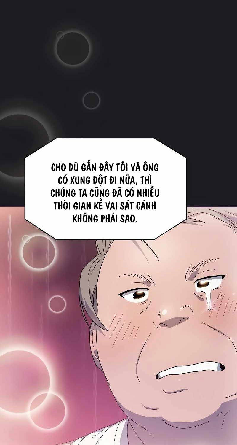 nền văn minh nebula chương 48 - Next chương 49