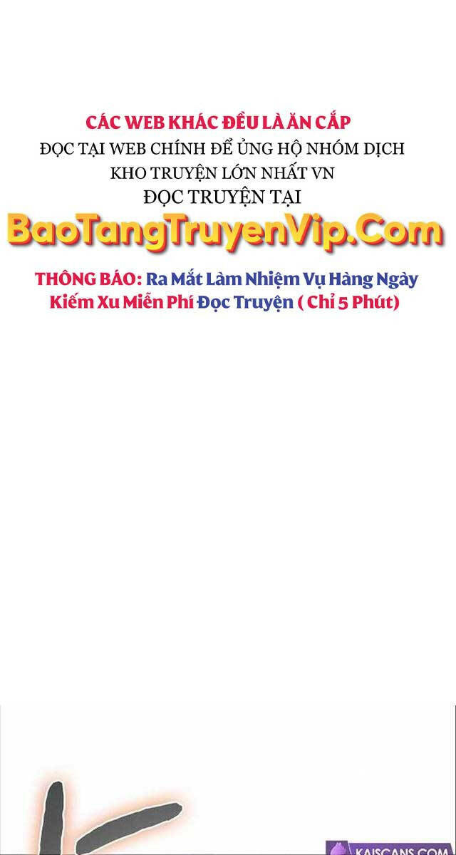 nền văn minh nebula chương 7 - Trang 2