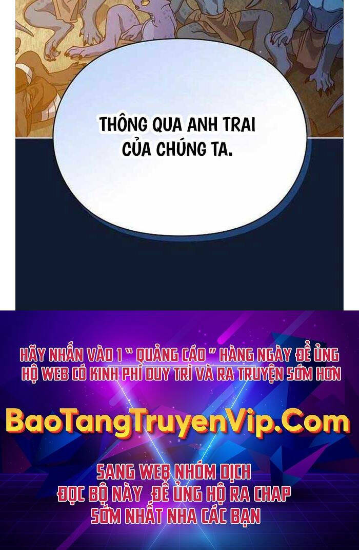 nền văn minh nebula chương 7 - Trang 2