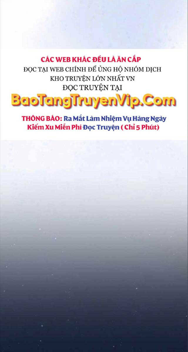 nền văn minh nebula chương 7 - Trang 2