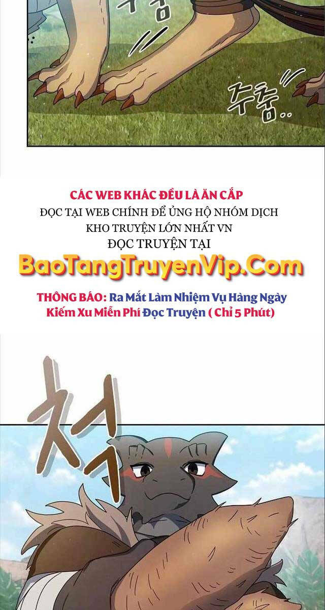 nền văn minh nebula chương 8 - Trang 2