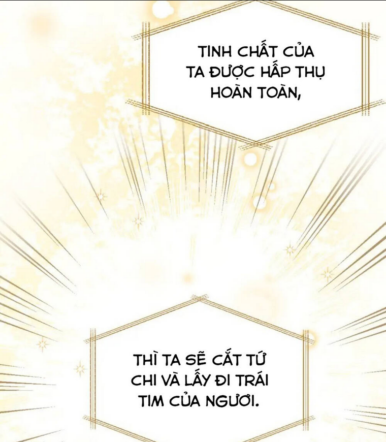 nếu bị phát hiện liệu tôi có chết không chapter 1.2 - Trang 2