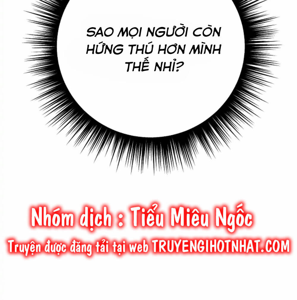 nếu bị phát hiện liệu tôi có chết không chapter 24 - Trang 2