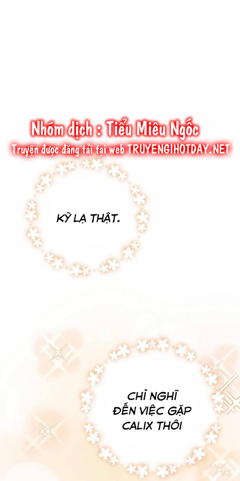 nếu bị phát hiện liệu tôi có chết không chapter 28 - Trang 2