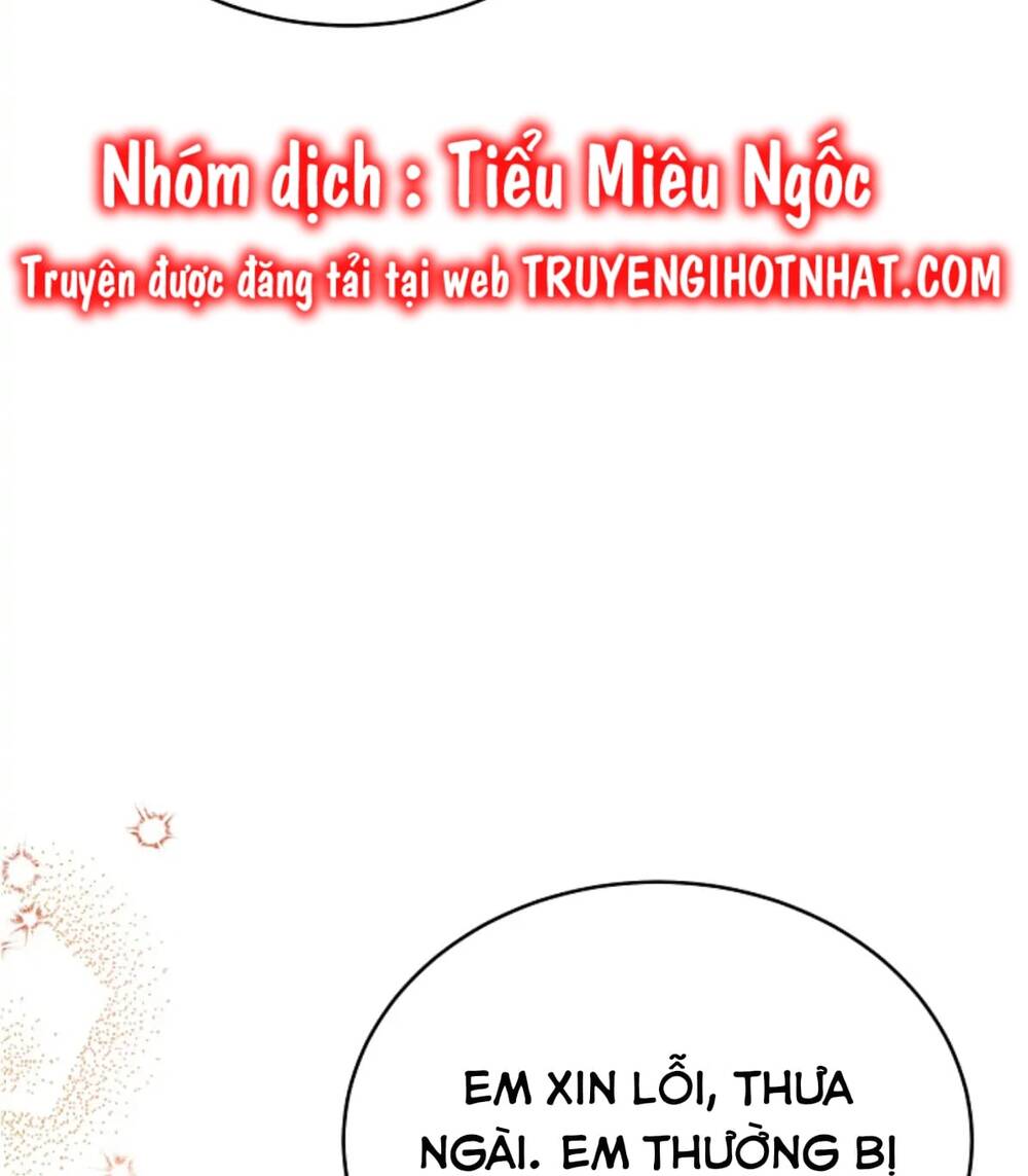 nếu bị phát hiện liệu tôi có chết không chapter 33 - Trang 2