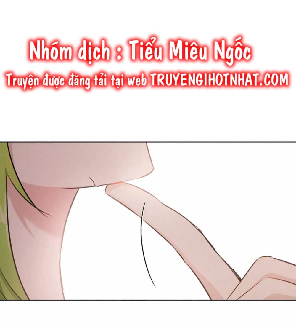 nếu bị phát hiện liệu tôi có chết không chapter 33 - Trang 2