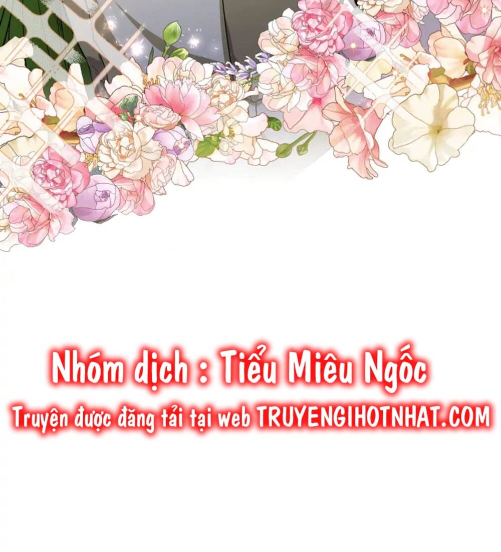 nếu bị phát hiện liệu tôi có chết không chapter 33 - Trang 2