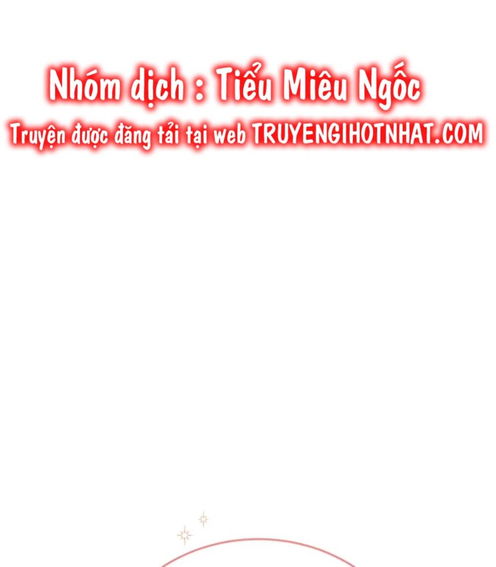 nếu bị phát hiện liệu tôi có chết không chapter 33 - Trang 2