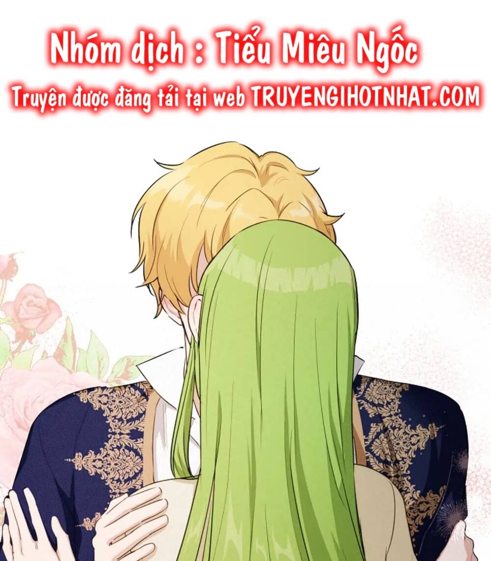 nếu bị phát hiện liệu tôi có chết không chapter 33 - Trang 2