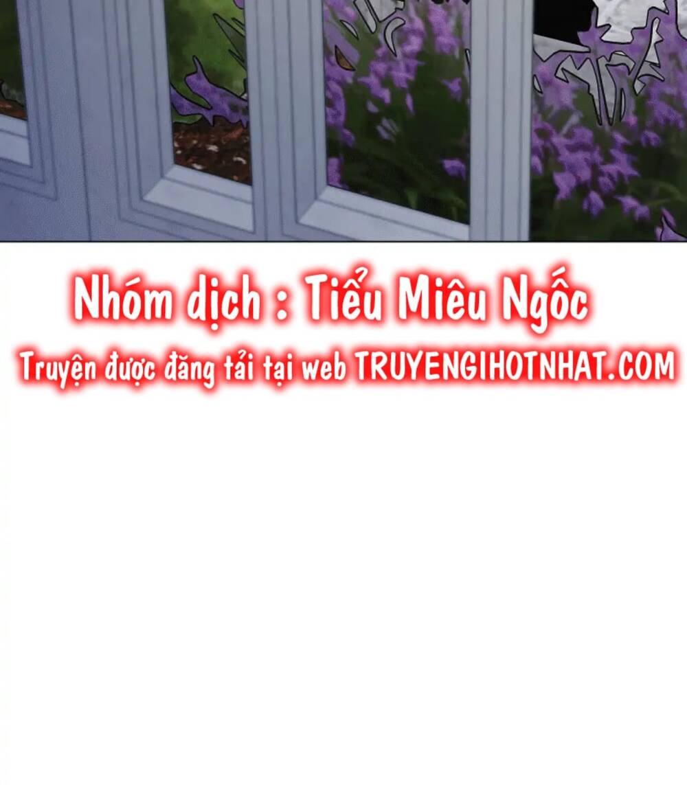 nếu bị phát hiện liệu tôi có chết không chapter 33 - Trang 2