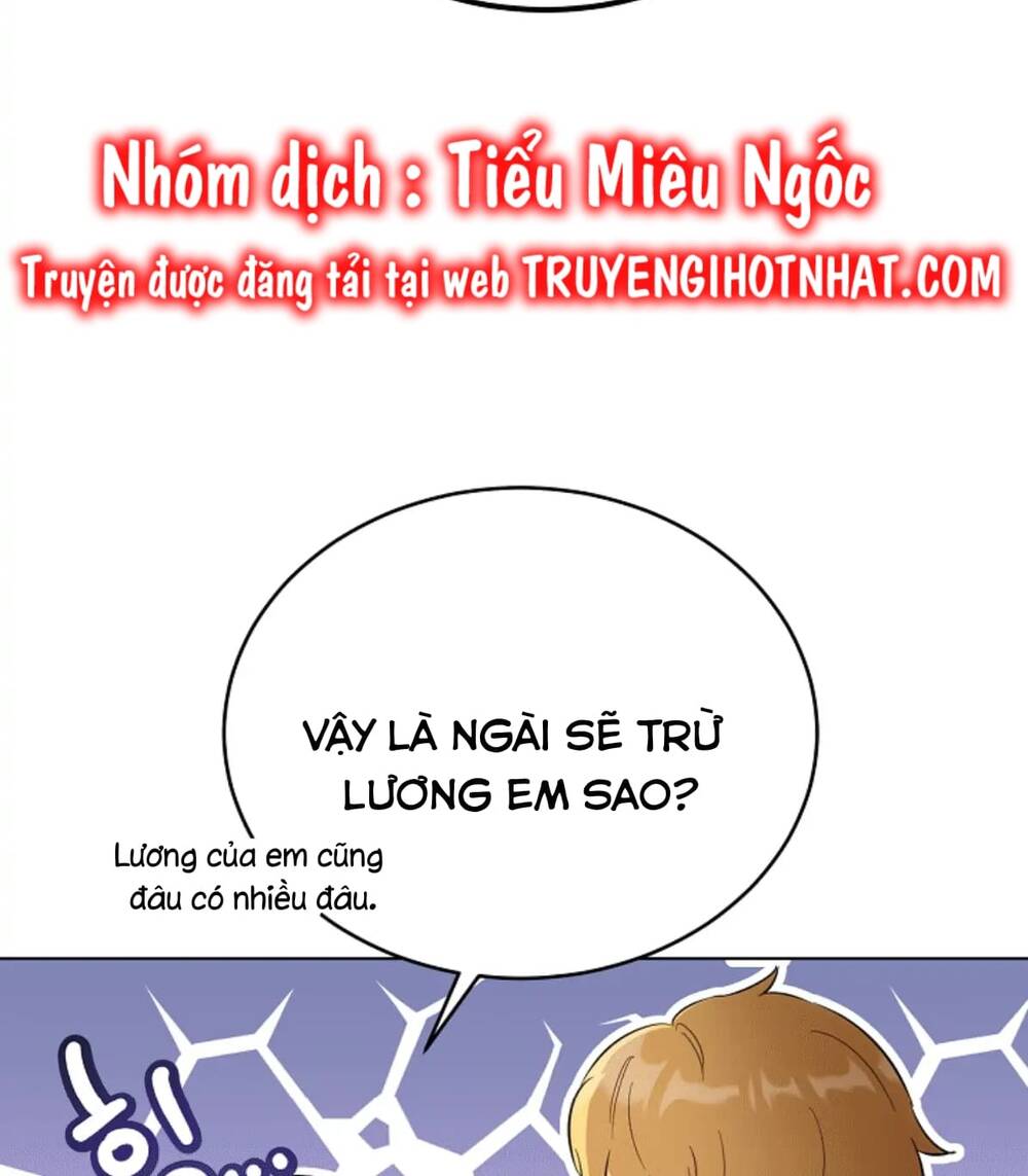 nếu bị phát hiện liệu tôi có chết không chapter 33 - Trang 2