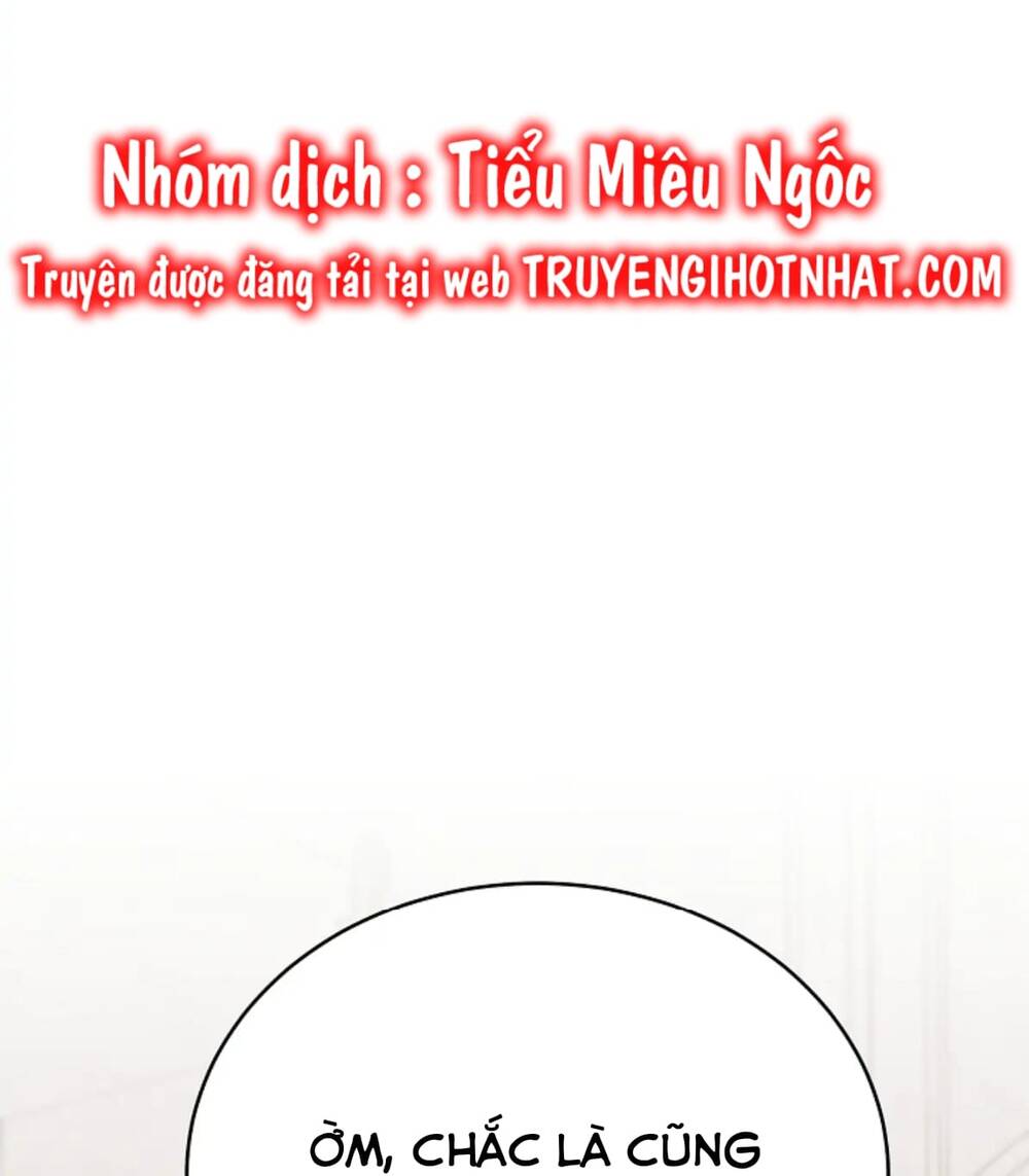 nếu bị phát hiện liệu tôi có chết không chapter 33 - Trang 2