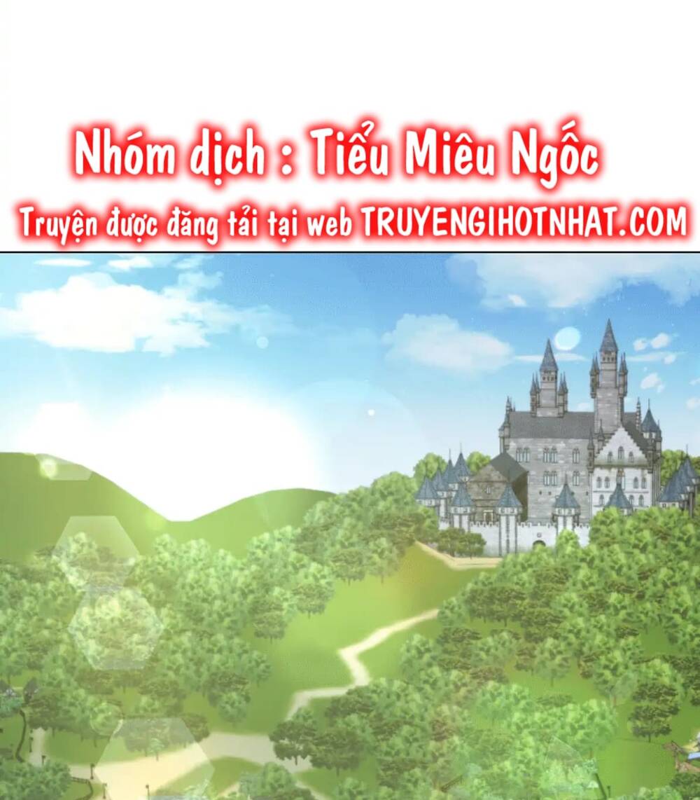 nếu bị phát hiện liệu tôi có chết không chapter 33 - Trang 2